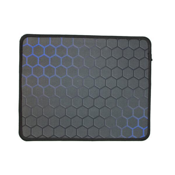 پد ماوس دی نت مدل DT-X15